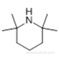 2,2,6,6-Tetrametilpiperidina CAS 768-66-1